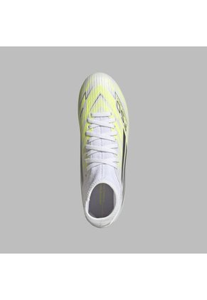 Guayos Adidas Mujer F50 SparkFusion Club FG/MG