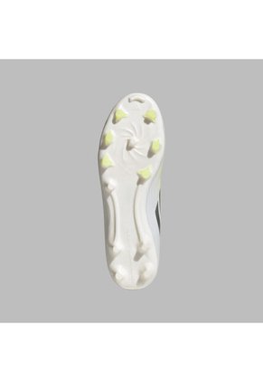 Guayos Adidas Mujer F50 SparkFusion Club FG/MG