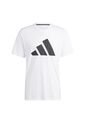 CAMISETA ADIDAS HOMBRE IM4373 Talla XL de adidas Performance