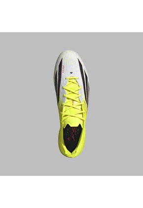 Guayos Adidas Hombre F50 Elite SG