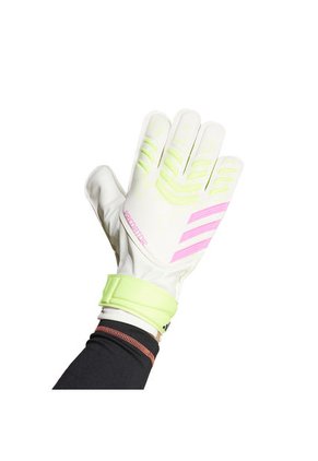 GUANTES PRED GL TRN ADIDAS