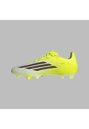 Guayos Adidas Hombre F50 Club FG/MG - Varios