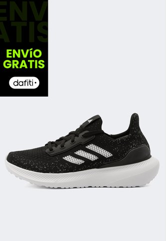 Tenis Running adidas Performance Ultra Energy Negro adidas Performance