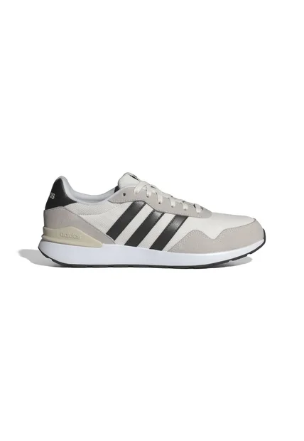 TENIS ADIDAS HOMBRE JR6623 RUN 60S 4.0 Talla 8