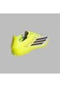 Torretin Adidas Hombre F50 Club TF de adidas Performance