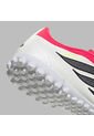 Torretin Adidas Hombre Predator Club TF - Varios de adidas Performance