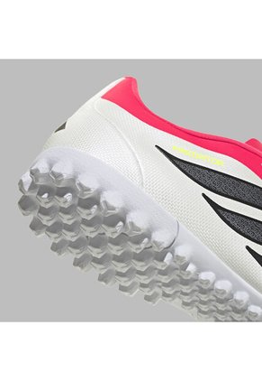 Torretin Adidas Hombre Predator Club TF - Varios