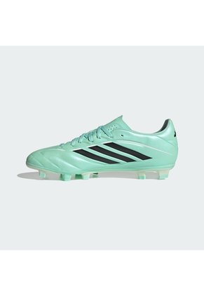 Guayos Rosado Adidas Copa Pure IV Club Terreno Firme/Multiterreno Verde