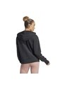 CHAQUETA ADIDAS MUJER JP2654 Talla M de adidas Performance