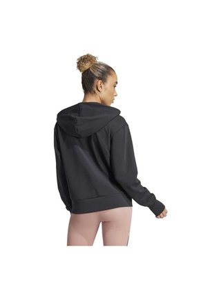 CHAQUETA ADIDAS MUJER JP2654 Talla M