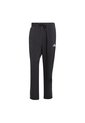 SUDADERA ADIDAS HOMBRE JC8491 Talla XS de adidas Performance