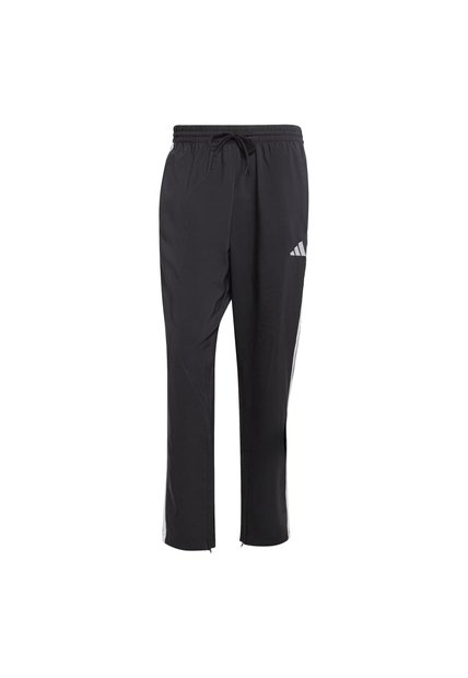 SUDADERA ADIDAS HOMBRE JC8491 Talla XS