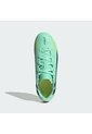 Guayos Verde Adidas F50 Hyperfast Club Terreno Firme/Multiterreno Verde de adidas Performance