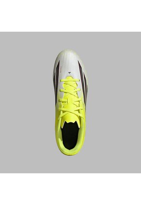 Guayos Adidas Hombre F50 Club FG/MG - Varios