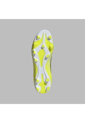 Guayos Adidas Hombre F50 Club FG/MG - Varios