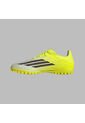 Torretin Adidas Hombre F50 Club TF de adidas Performance