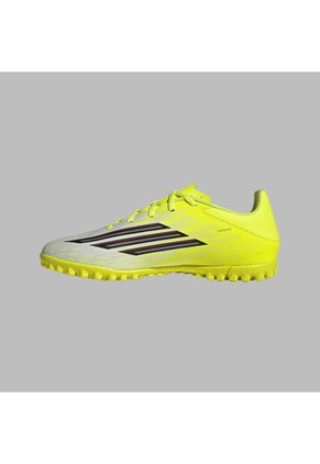 Torretin Adidas Hombre F50 Club TF