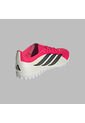 Torretin Adidas Hombre Predator Club TF - Varios de adidas Performance