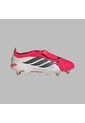 Guayos Adidas Hombre Predator Elite Lengüeta Plegable SG de adidas Performance