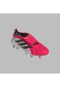 Guayos Adidas Hombre Predator Elite Lengüeta Plegable SG de adidas Performance