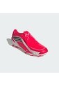 Guayos Beige Adidas F50 League Messi Terreno Firme Rojo de adidas Performance