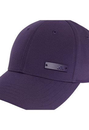 GORRA BB CAP LT MET ADIDAS