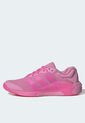 Tenis adidas Performance Dropset 4 Power Rosa de adidas Performance