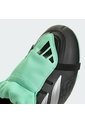 Guayos Negro Adidas Predator Club Lengüeta Plegable Terreno Firme/Multiterreno Negro de adidas Performance