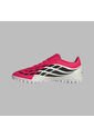 Torretin Adidas Hombre Predator Club TF - Varios de adidas Performance