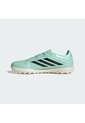 Guayos Verde Adidas De Fútbol Copa Pure IV League Pasto Artificial Verde de adidas Performance
