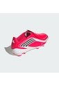 Guayos Beige Adidas F50 League Messi Terreno Firme Rojo de adidas Performance