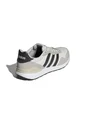 TENIS ADIDAS HOMBRE JR6623 RUN 60S 4.0 Talla 8 de adidas Performance