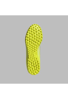 Torretin Adidas Hombre F50 Club TF