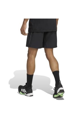 PANTALONETA ADIDAS HOMBRE JZ8496 Talla S