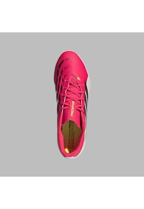 Torretin Adidas Hombre Predator Club TF - Varios