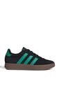 TENIS ADIDAS HOMBRE JR1326 BARREDA Talla 8.5 de adidas Performance
