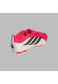 Guayos Adidas Hombre Predator Club Lengüeta Plegable FG/MG de adidas Performance