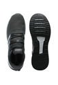 Tenis Running Gris-Blanco adidas Performance Runfalcon de adidas Performance