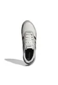 TENIS ADIDAS HOMBRE JR6623 RUN 60S 4.0 Talla 8 de adidas Performance