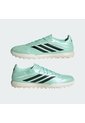 Guayos Verde Adidas De Fútbol Copa Pure IV League Pasto Artificial Verde de adidas Performance