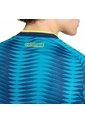 CAMISETA ADIDAS HOMBRE COLOMBIA VISITANTE 2026 JL6974 Talla M de adidas Performance