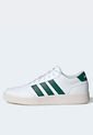 Tenis adidas Sportswear Breaknet 3.0 Blanco de adidas Performance