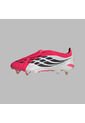 Guayos Adidas Hombre Predator Elite Lengüeta Plegable SG de adidas Performance