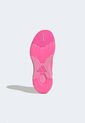 Tenis adidas Performance Dropset 4 Power Rosa de adidas Performance