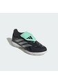 Guayos Negro Adidas Predator League Lengüeta Plegable Pasto Artificial Niños Negro de adidas Performance