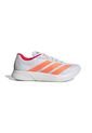 TENIS ADIDAS MUJER JQ0603 DURAMO RC2 Talla 6.5 de adidas Performance