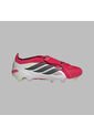 Guayos Adidas Hombre Predator Elite Lengüeta Plegable FG de adidas Performance