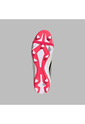 Guayos Adidas Hombre Predator Club Lengüeta Plegable FG/MG