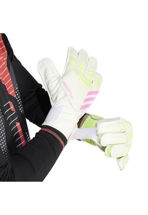 GUANTES PRED GL TRN ADIDAS