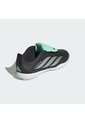 Guayos Negro Adidas Predator Club Lengüeta Plegable Pasto Artificial Niños Negro de adidas Performance